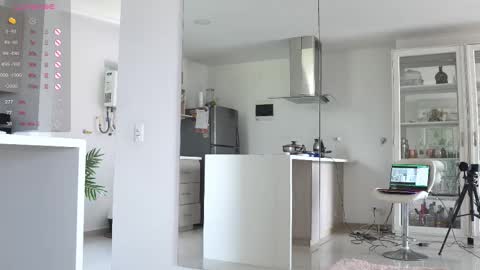 insta Laupalacio777Next stream 01th December online show from February 2025 06:26:02 PM