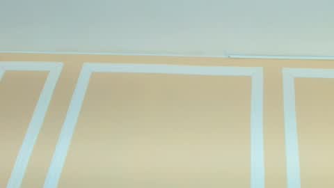 Hallie Stone online show from December 2025 11:27:02 AM