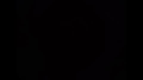 halloween20252025 online show from November 2025 07:01:02 PM