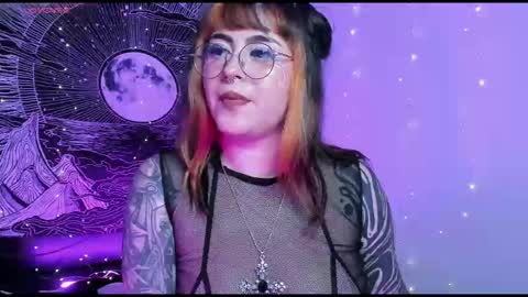 Hallu online show from November 2025 06:15:01 PM