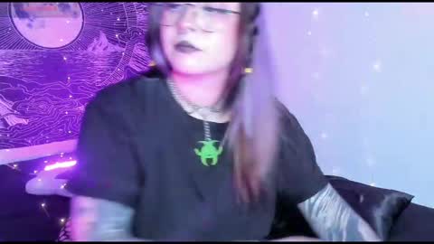 Hallu online show from February 2026 07:43:01 PM