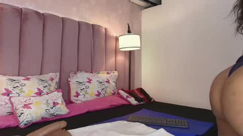  Hally Bans  online show from April 2026 02:22:01 PM