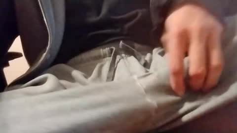 Snapshot of halo3489 chatting on December 2024 07:36:01 AM halo3489 online show from December 2024 07:36:01 AM