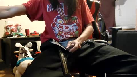 Snapshot of halo3489 chatting on December 2024 09:31:02 AM halo3489 online show from December 2024 09:31:02 AM