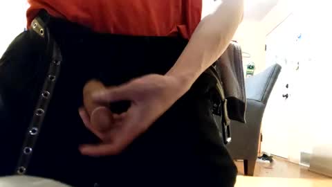 Snapshot of halo3489 chatting on January 2025 10:17:01 AM halo3489 online show from January 2025 10:17:01 AM