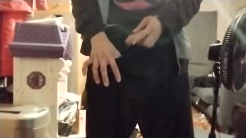 Snapshot of halo3489 chatting on November 2025 10:47:02 AM halo3489 online show from November 2025 10:47:02 AM