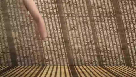 Snapshot of halohha chatting on March 2026 10:49:02 PM halohha online show from March 2026 10:49:02 PM