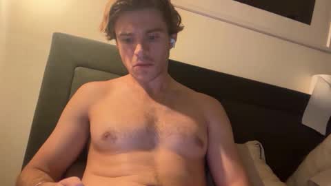 halor45699977788 online show from May 2026 09:53:01 PM