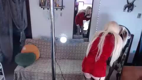 halovalentine online show from February 2026 04:16:01 PM