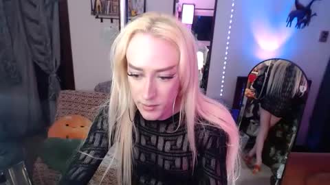 halovalentine online show from February 2026 11:24:02 PM