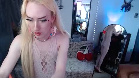 halovalentine online show from February 2026 03:43:01 PM