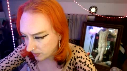 halovalentine online show from June 2026 02:12:01 AM