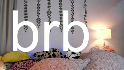 Halsey Maria online show from January 2025 06:59:01 AM