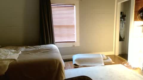 halycon2147818 online show from March 2026 08:34:02 PM