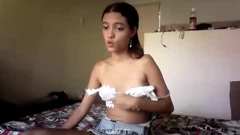 hambercrist online show from December 2024 03:15:02 PM