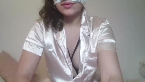 hambonewhore online show from December 2024 12:43:02 AM