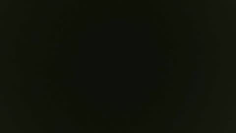 hambonewhore online show from February 2025 06:14:01 AM