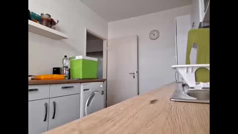 hamburgcock86 online show from March 2026 09:26:02 AM