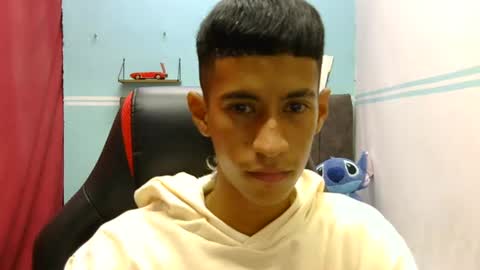 hamcummboy20 online show from June 2026 10:23:02 PM