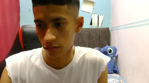 hamcummboy20 online show from June 2026 08:32:02 PM