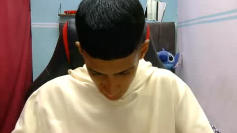 hamcummboy20 online show from June 2026 12:02:04 AM