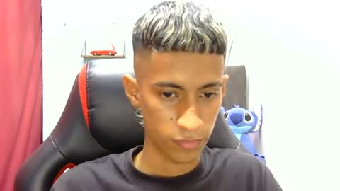 hamcummboy20 online show from August 2026 10:19:02 PM
