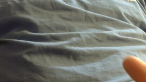 hamhead71 online show from December 2024 03:33:02 PM