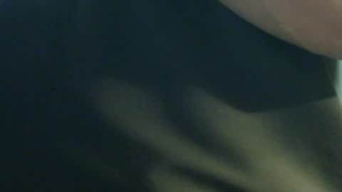 hamhead71 online show from December 2024 01:18:02 AM