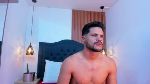 Snapshot of hamilton_1 chatting on October 2025 09:41:01 PM Hamilton online show from October 2025 09:41:01 PM