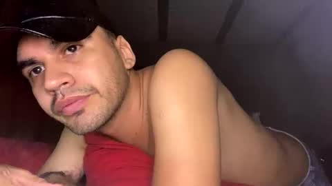 hamiltong12 online show from October 2025 04:13:02 AM