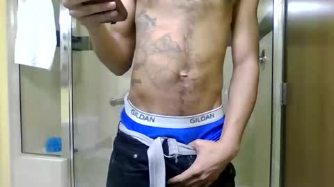 Hamma online show from February 2026 11:50:01 AM