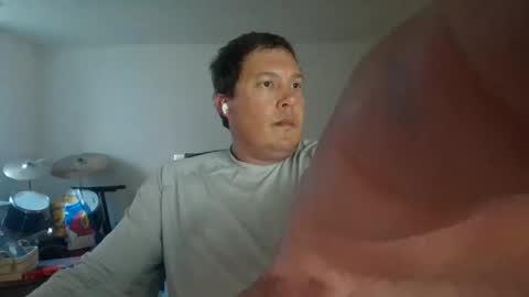 hammer44234423 online show from March 2025 10:10:01 PM