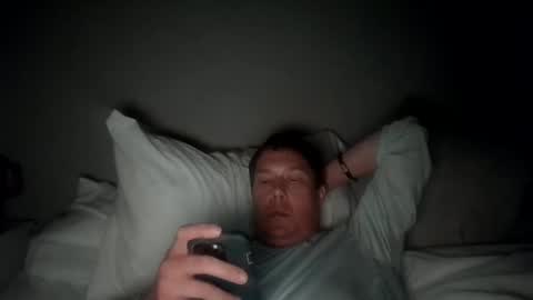 hammer44234423 online show from March 2025 03:24:01 AM