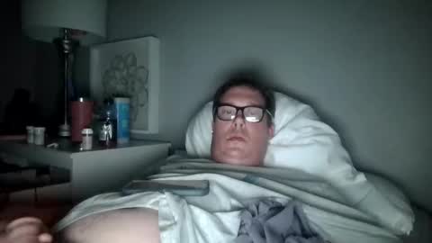 hammer44234423 online show from March 2025 11:00:02 AM