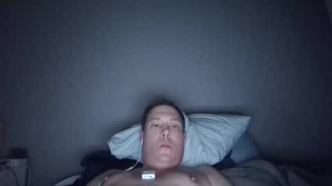 hammer44234423 online show from March 2026 06:19:01 AM