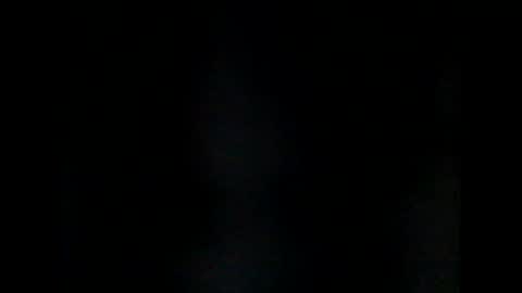 Snapshot of hammer9217 chatting on September 2025 11:22:02 AM hammer9217 online show from September 2025 11:22:02 AM