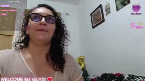 hammer9247 online show from July 2026 05:51:02 PM