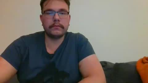 hammer_b online show from January 2025 08:18:01 PM