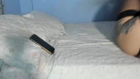 jorsh and katy online show from December 2024 05:43:01 AM