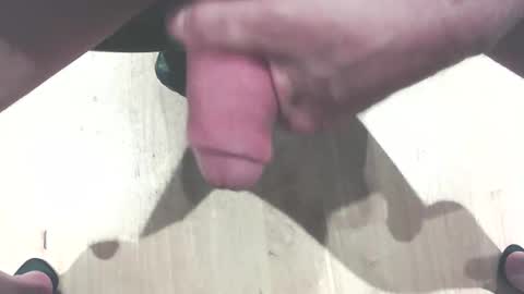 hammerhard1 online show from December 2025 11:56:01 PM