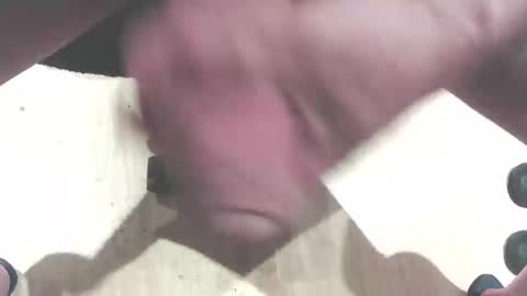 hammerhard1 online show from February 2026 02:09:02 PM