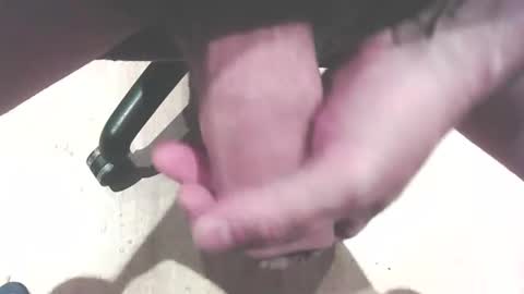 hammerhard1 online show from February 2026 12:01:02 PM