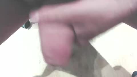 hammerhard1 online show from March 2026 05:34:01 AM