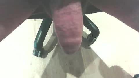 hammerhard1 online show from April 2026 06:11:02 AM