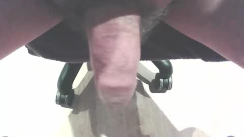 Snapshot of hammerhard1 chatting on May 2026 03:01:02 AM hammerhard1 online show from May 2026 03:01:02 AM