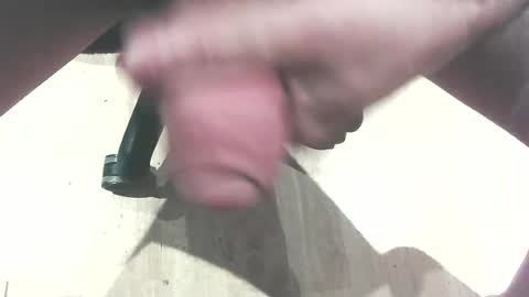Snapshot of hammerhard1 chatting on June 2026 11:49:01 PM hammerhard1 online show from June 2026 11:49:01 PM