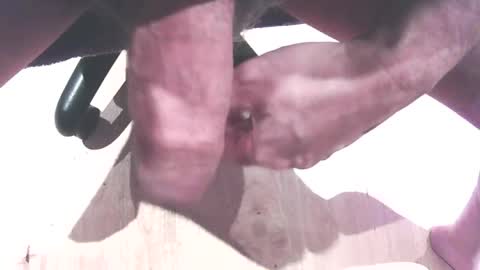 Snapshot of hammerhard1 chatting on July 2026 12:21:02 PM hammerhard1 online show from July 2026 12:21:02 PM