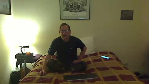 hammerthatthang73 online show from October 2025 05:52:01 AM