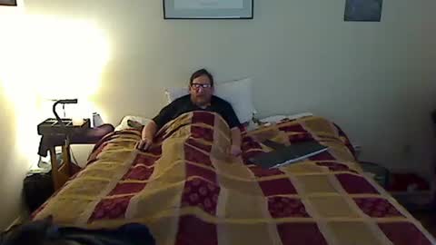 hammerthatthang73 online show from November 2025 08:31:01 PM