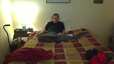 hammerthatthang73 online show from February 2026 09:50:01 AM